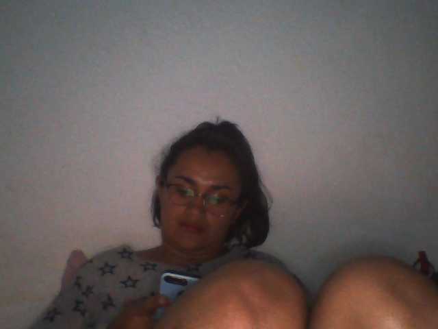 Capturas de tela de transmissão sol2591