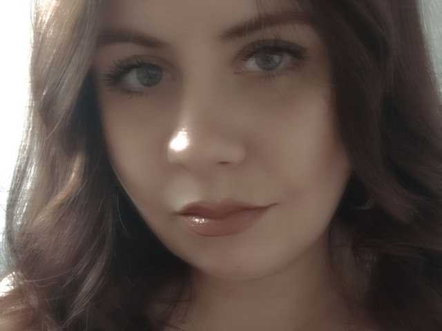 Foto do perfil Solar-Rina