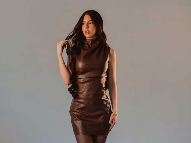 Foto do perfil SolAvelar