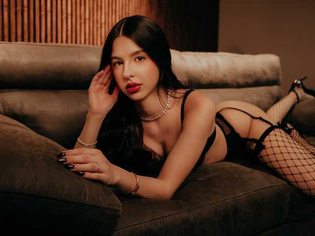 Foto do perfil SolAvelar