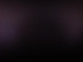Chat de vídeo erótico solder-3