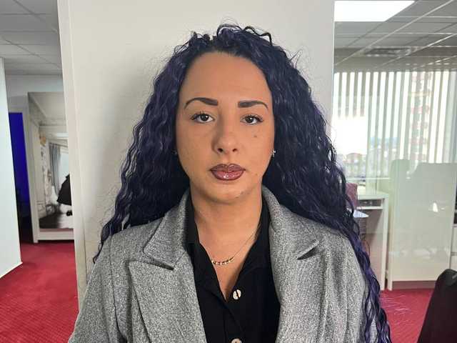 Foto do perfil SoleilMoon