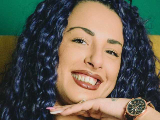 Foto do perfil SoleilMoon