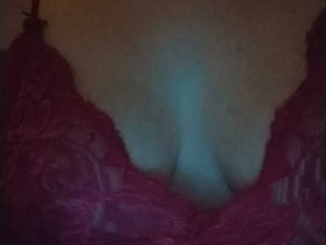 Capturas de tela de transmissão Solembro