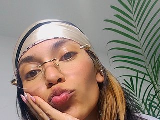 Chat de vídeo erótico CCOLLI