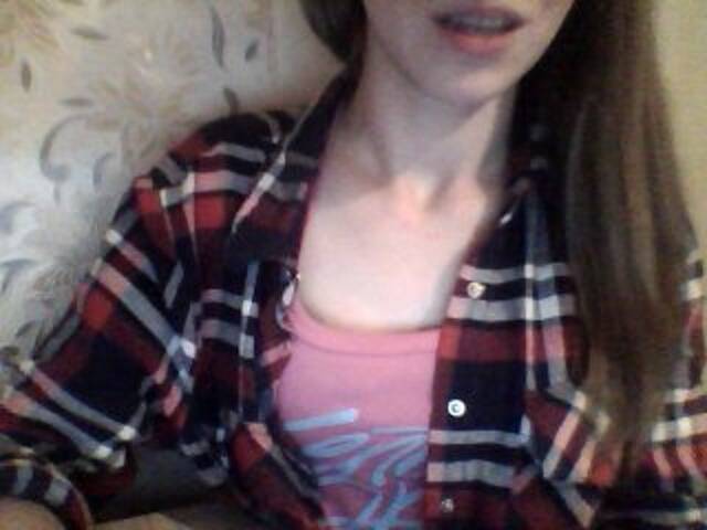 Capturas de tela de transmissão Smile0102