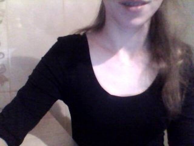 Capturas de tela de transmissão Smile0102