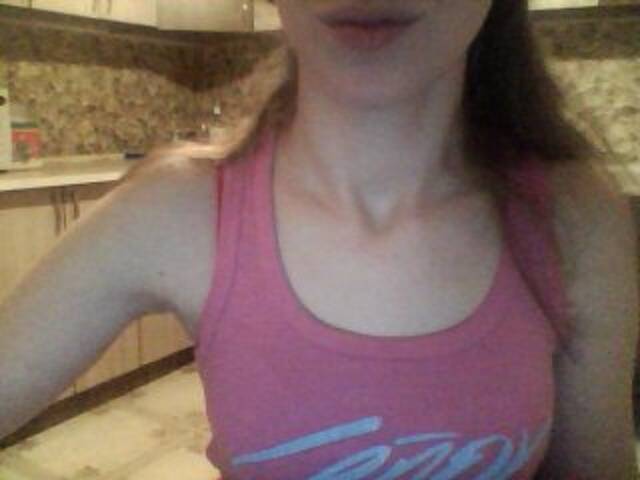 Capturas de tela de transmissão Smile0102