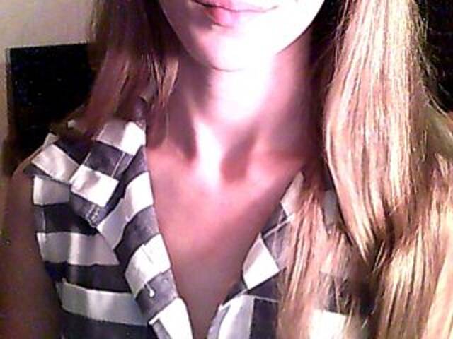 Capturas de tela de transmissão Smile0102