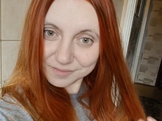 Chat de vídeo erótico Solo3589