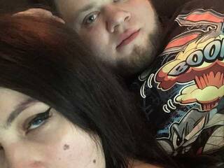 Chat de vídeo erótico SolPower