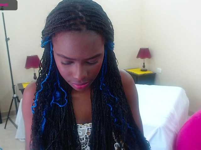 Capturas de tela de transmissão SolSmith09