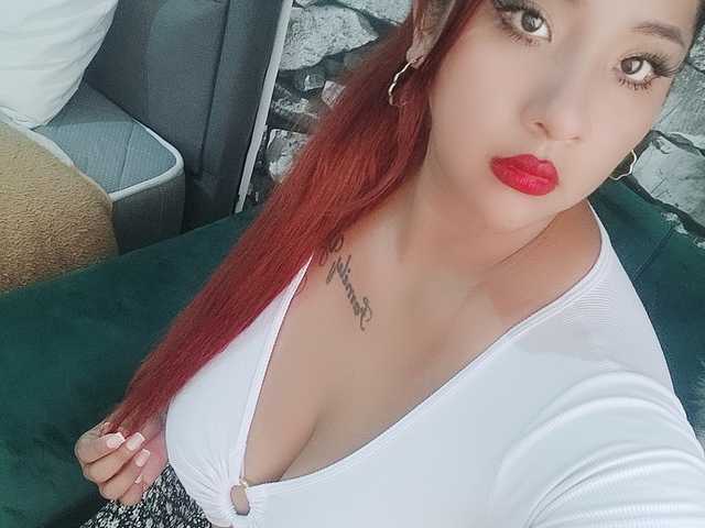 Foto do perfil Solwolff