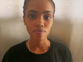 Chat de vídeo erótico Somaliaqun