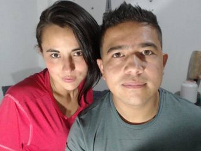 Foto do perfil sombra902