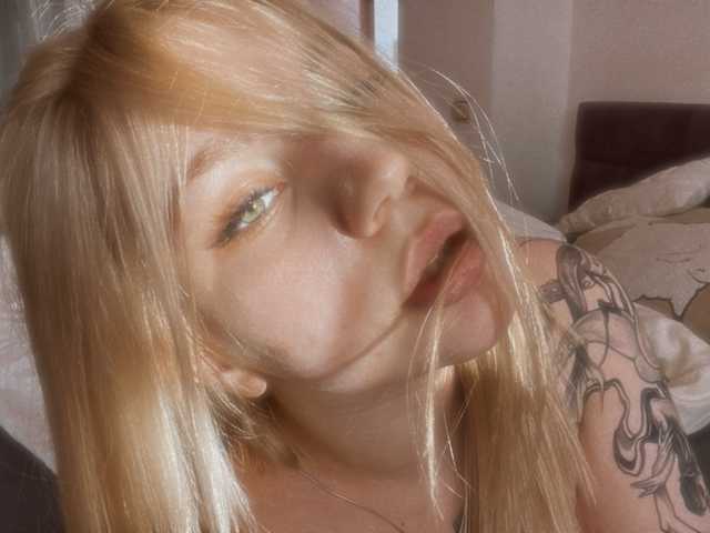 Foto do perfil wetmuse