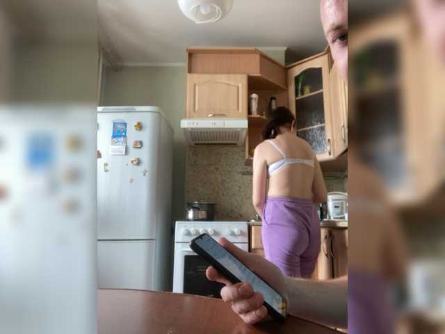 Capturas de tela de transmissão somiki23