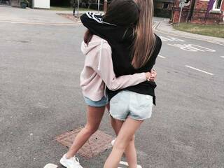 Chat de vídeo erótico sona---legend