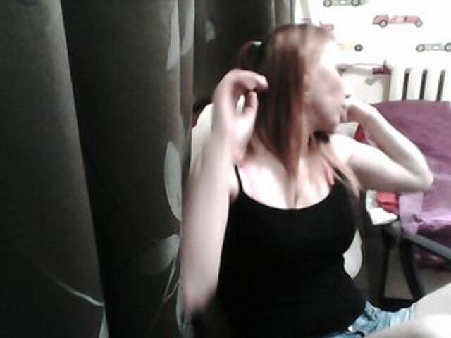 Capturas de tela de transmissão Sona89