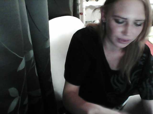 Capturas de tela de transmissão Sona89