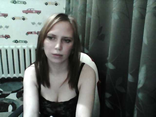 Foto do perfil Sona891