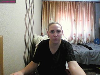 Chat de vídeo erótico Sona891