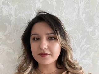 Chat de vídeo erótico SonaBetty