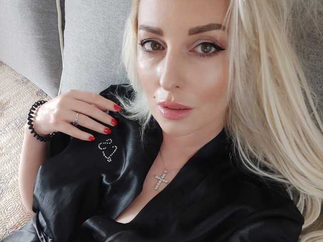 Foto do perfil SoNakeDream