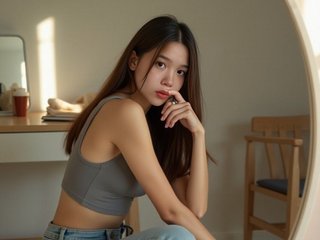 Chat de vídeo erótico SonaLight