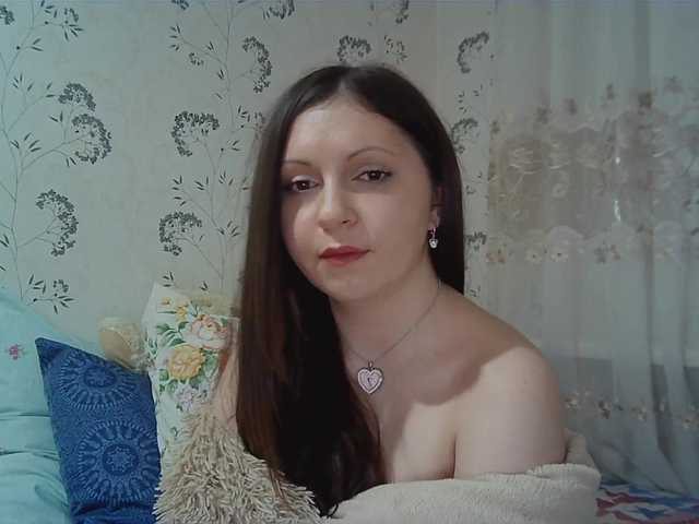 Capturas de tela de transmissão Sonata2