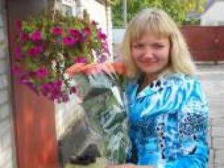 Chat de vídeo erótico sonataya