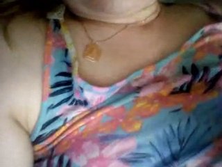Capturas de tela de transmissão sonataya87