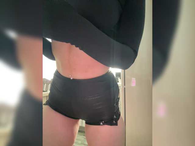 Capturas de tela de transmissão SonaZ