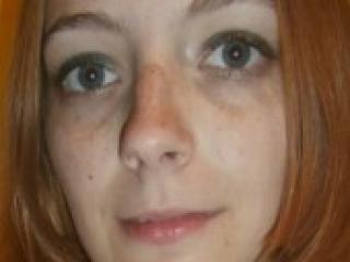Foto do perfil sone4ko