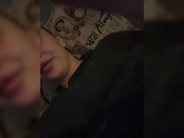 Capturas de tela de transmissão SongaFOXI