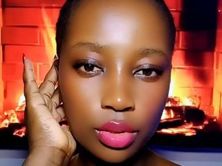 Chat de vídeo erótico SoniaBella