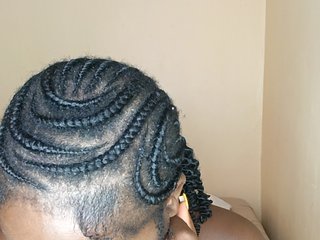 Chat de vídeo erótico SoniaBella