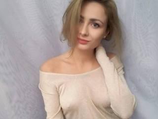 Chat de vídeo erótico soniahotty