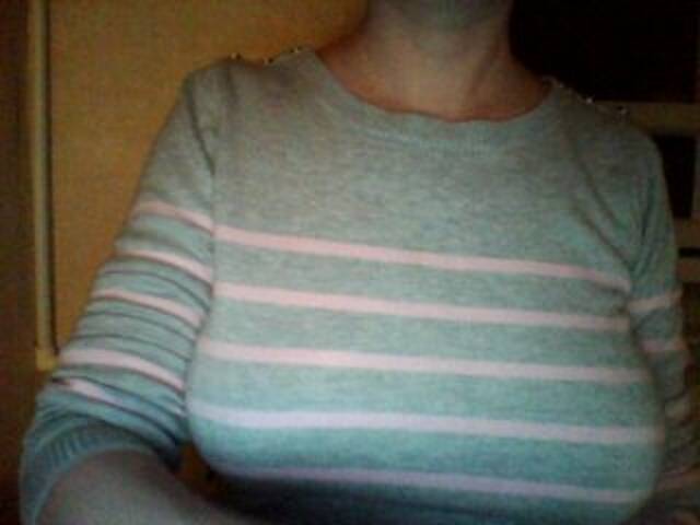 Capturas de tela de transmissão soniakisa