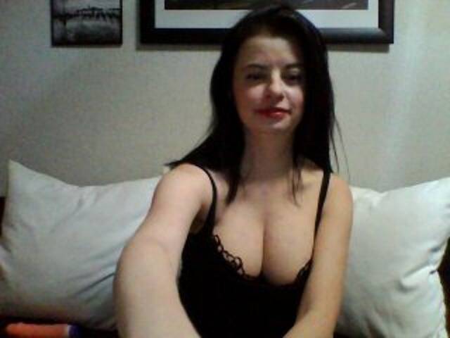 Capturas de tela de transmissão soniakisa