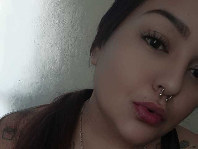 Foto do perfil Sonik2711