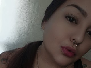 Chat de vídeo erótico Sonik2711