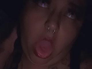 Chat de vídeo erótico Sonik2711