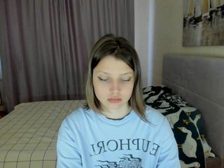 Chat de vídeo erótico SoniNex