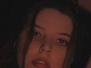 Chat de vídeo erótico Sony455