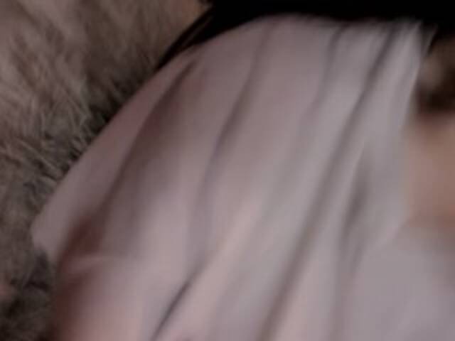 Capturas de tela de transmissão Sonya-Mo