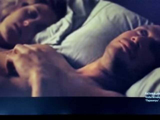 Capturas de tela de transmissão Sonya-Mo