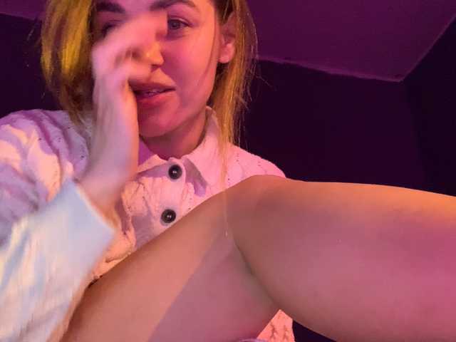 Capturas de tela de transmissão Sonya-Mo