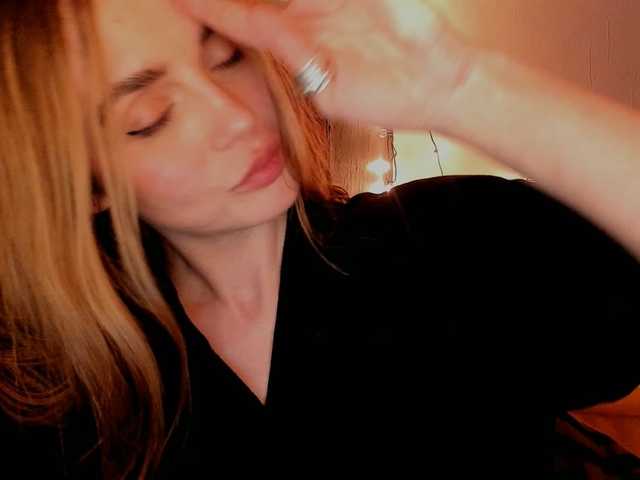 Capturas de tela de transmissão Sonya-Mo