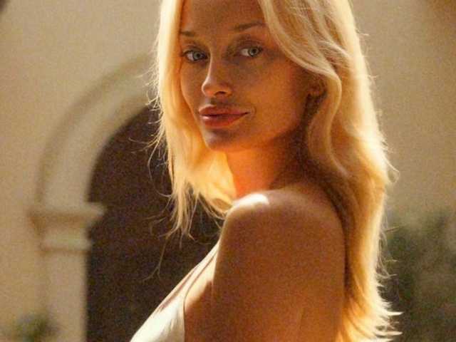 Foto do perfil Sonya-reallsugar